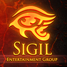 Sigil Entertainment Group
